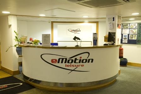 Kensington Close Hotel